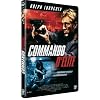 Commando d'�lite