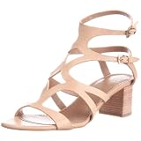 [モスキーノ チープ＆シック] MOSCHINO CHEAP&CHIC FOOTWEAR