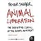 learn more about animal rights and animal welfare.