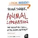 Animal Liberation: The Definitive Classic of the Animal Movement (P.S.)