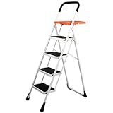 ���i�̏ڍ�