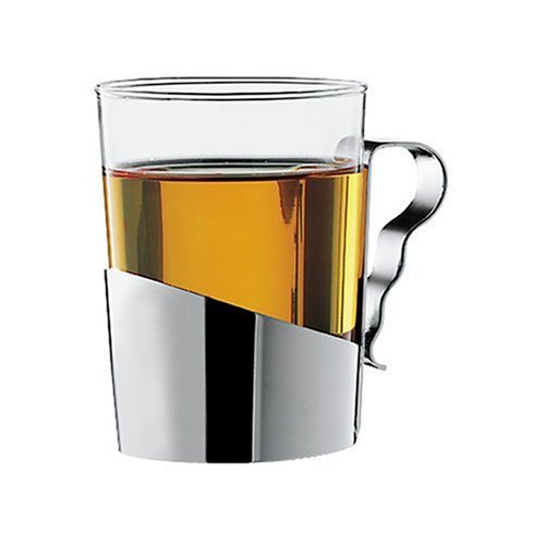 WMF Teeglas IMPULSE