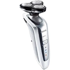 Philips RQ1053/18 Herrenrasierer Arcitec inklusive Philips GoGear SAI 922 MP3-Player (limitierte Edition)