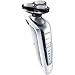 Philips RQ1053/18 Herrenrasierer Arcitec inklusive Philips GoGear SAI 922 MP3-Player (limitierte Edition)