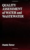 ISBN 9781566703826