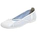 Apparel : Privo Women's Hop 2 Flat