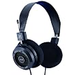 GRADO SR 80i High End Kopfh�rer