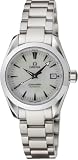 OMEGA (�I���K) �r���v SEAMASTER AQUA TERRA �V�[�}�X�^�[ �A�N�A�e�� 257370 ���f�B�[�X [���s�A���i]