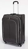 Atlantic Graphite Lite 2 29 Expandable Upright Spinner