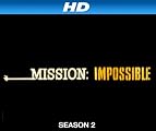 play video on Amazon Instant Video
