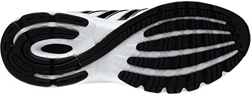 Adidas Men's Falcon 3 Baseball Trainer