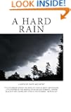 A Hard Rain
