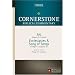 Job, Ecclesiastes, Song of Songs (Cornerstone Biblical Commentary)