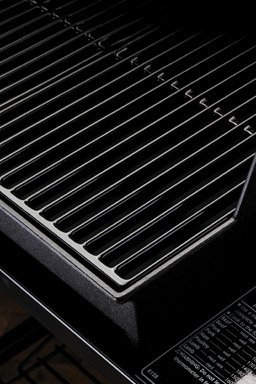 Weber #9887 2PKRepl Porc Cook Grate