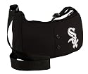 Chicago White Sox Jersey Purse 12" x 3" x 7"