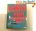 Sommer der Nacht