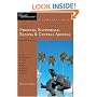 Phoenix, Scottsdale, Sedona & Central Arizona: Great Destinations: A Complete Guide