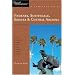 Phoenix, Scottsdale, Sedona & Central Arizona: Great Destinations: A Complete Guide