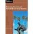 Phoenix, Scottsdale, Sedona & Central Arizona: Great Destinations: A Complete Guide