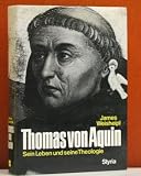 Produkt-Bild: Thomas von Aquin