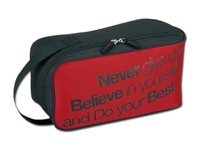 【クリックで詳細表示】Amazon.co.jp ｜ ミズノ MIZUNO シューズケース 22 63JM4004 テニス アクセサリー ｜ シューズ＆バッグ 通販