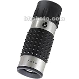 Carson 7x18mm HawkEye Golf Scope