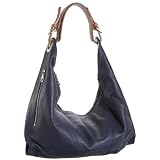 Co-Lab by Christopher Kon Callie Hobo