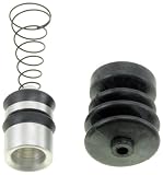 Dorman CSK351359 Clutch Slave Cylinder Kit