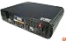 Sunforce 11260 2500-Watt Pure Sine Wave Inverter