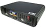 Sunforce 11260 2500 Watt Pure Sine Wave Inverter