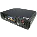 Sunforce 11260 2500 Watt Pure Sine Wave Inverter