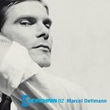Revue Marcel Dettmann  / Berghain 02