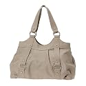 ALDO Hunziker - Shoulder Bags & Totes