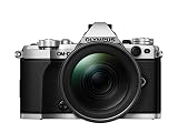 Olympus OMD