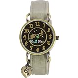 �L�����X BL929-GR