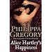 Alice Hartley's Happiness