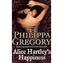 Alice Hartley's Happiness