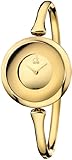 See More Image Calvin Klein Quartz Sing Collection Gold Dial Women's Watch K1C23909 Calvin Klein Quartz Sing Collection Gold Dial Women's Watch K1C23909 Buy in Cheap Price Shopping Online !! See Lowest Price Here Cheap Calvin Klein Quartz Sing Collection Gold Dial Women's Watch K1C23909 Hot Deals