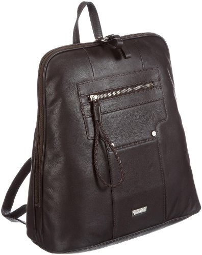 Betty Barclay Modern Times A-851 MT 64 Damen Rucks&auml;cke, 30x12x32 cm (B x H x T) Preisvergleich