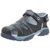 ECCO Toddler/Little Kid Jack Trailblazer Sandal