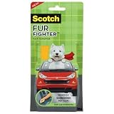 3m Company 879SK-5 Scotch Furfighter Hair Remover Kit