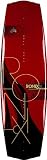 Ronix 2010 District Wakeboards