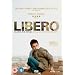 Libero - Anche Libero Va Bene [DVD]