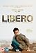Libero - Anche Libero Va Bene [Edizione: Regno Unito]
