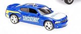 Upper Deck St. Louis Blues 1:64 Die Cast Charger