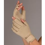 FLA Therall Arthritis Gloves