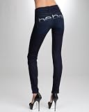 41QqenLa5YL. SL160  bebe Super Stretch Skinny Jean   ALL NIGHTER (25)