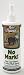 Kitchen & Housewares : No Mark for Cats 16oz spray