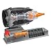 Discovery Channel Kids Jet Works Jet Engine