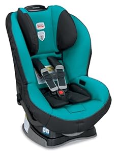 buy buy baby britax boulevard